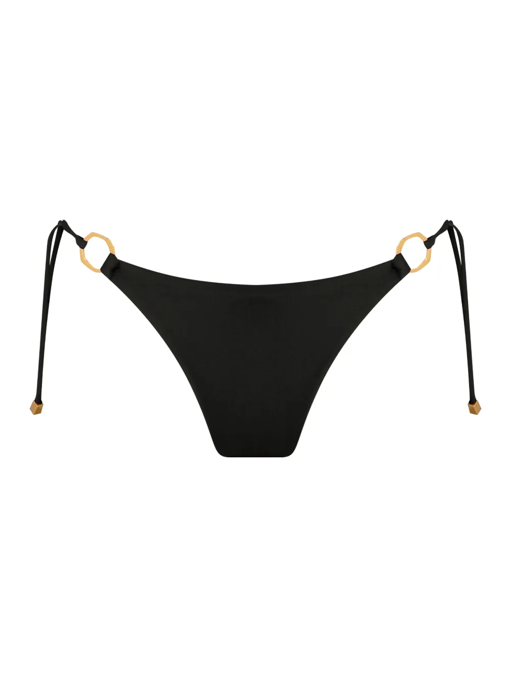 Tanga Amarradinha Lisos Bikini